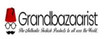 Grandbazarist WW Promo Codes